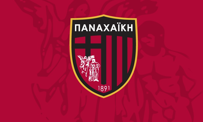 Παναχαϊκή για αδειοδότηση: «Διαδικαστικό το θέμα»