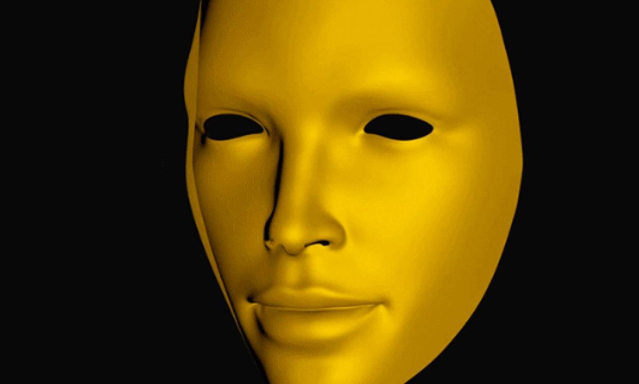 Δύο ερωτήσεις που μόνο οι σχιζοφρενείς και οι ιδιοφυίες μπορούν να τις απαντήσουν!