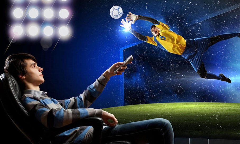 Οι αθλητικές μεταδόσεις της ημέρας (29/06)