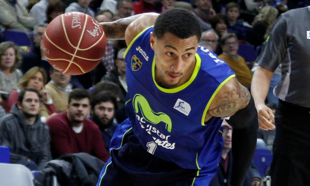 Διεθνής Γάλλος στη Βιλερμπάν (video+photos)