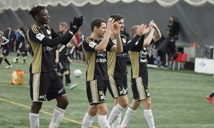 Στοίχημα: Η «βόμβα» της ημέρας