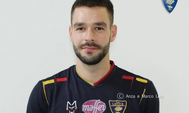 Στη Λέτσε ο Σάκχοφ