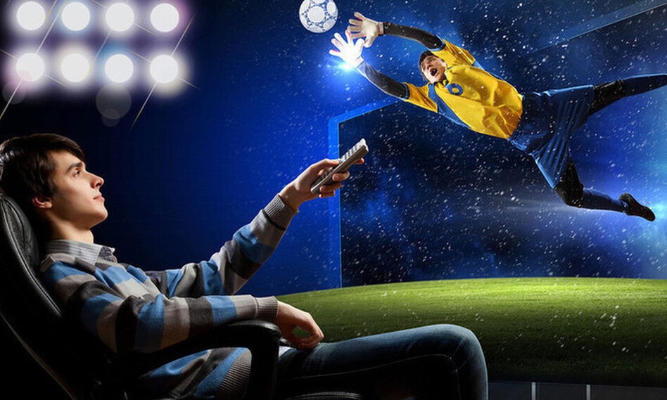 Οι αθλητικές μεταδόσεις της ημέρας (30/06)