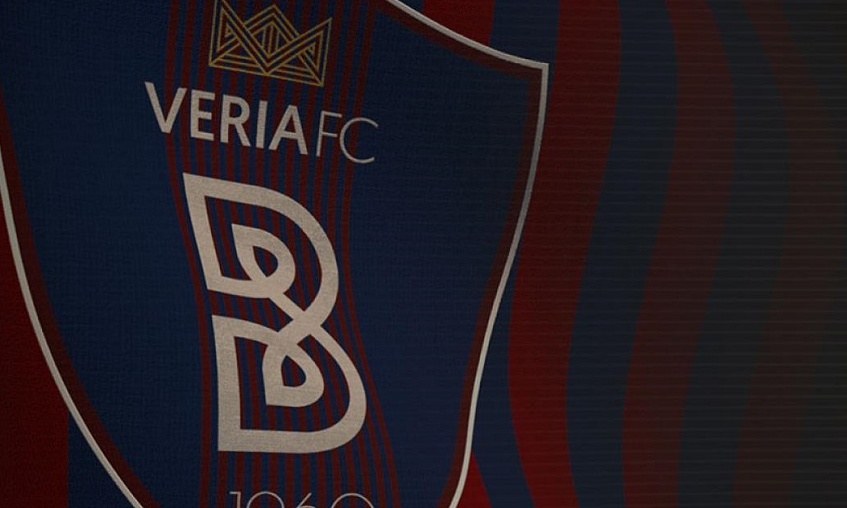 Βέροια: Θρήνος για παλαίμαχο ποδοσφαιριστή