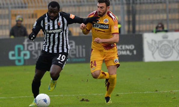 Παναθηναϊκός: Προτάθηκε ο Mπράιτ Άνταε (videos,photos)