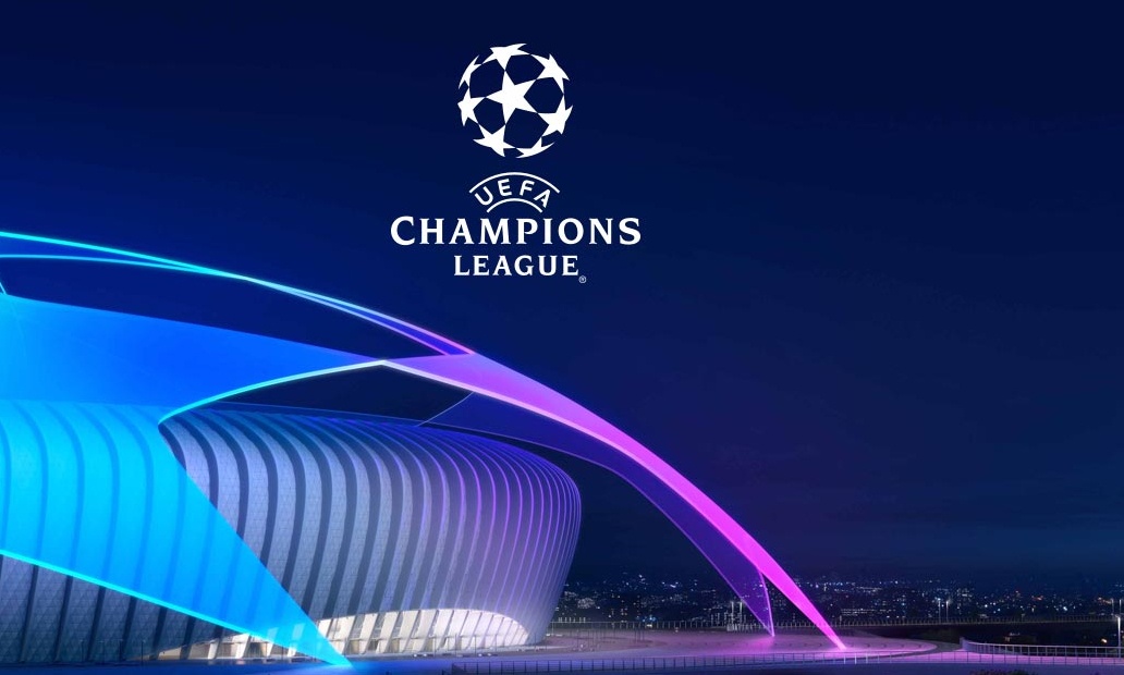 Champions League: Στην επόμενη φάση η Φερονικέλι