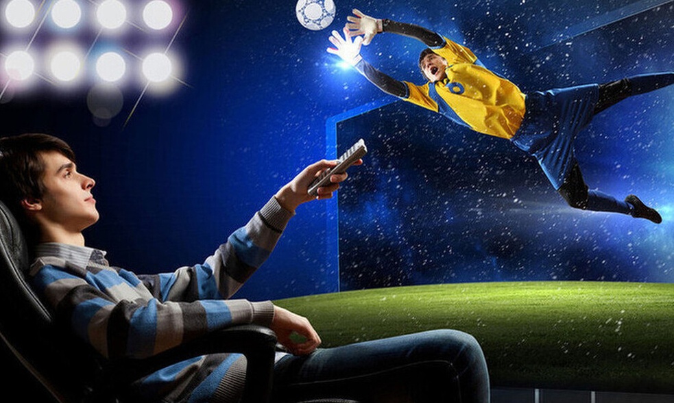 Οι αθλητικές μεταδόσεις της ημέρας (01/07)