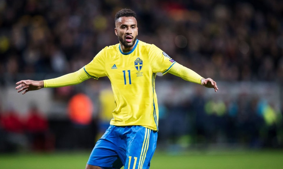 ΑΕΚ: «Βλέπει» και Τέλιν (photos&vid)