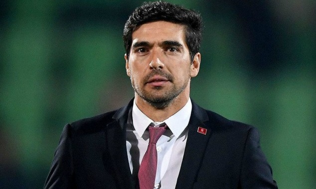 ΠΑΟΚ: Στην Πορτογαλία ο Μπράνκο