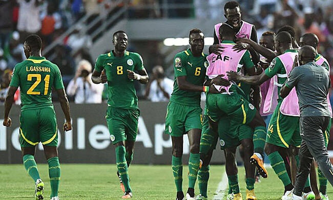 Παίρνει το ντέρμπι