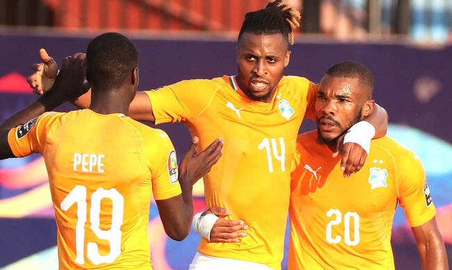 Στοίχημα: Η βόμβα της ημέρας