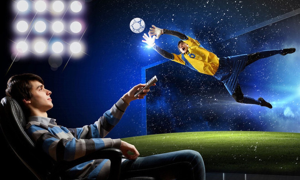 Oι αθλητικές μεταδόσεις της ημέρας (03/07)