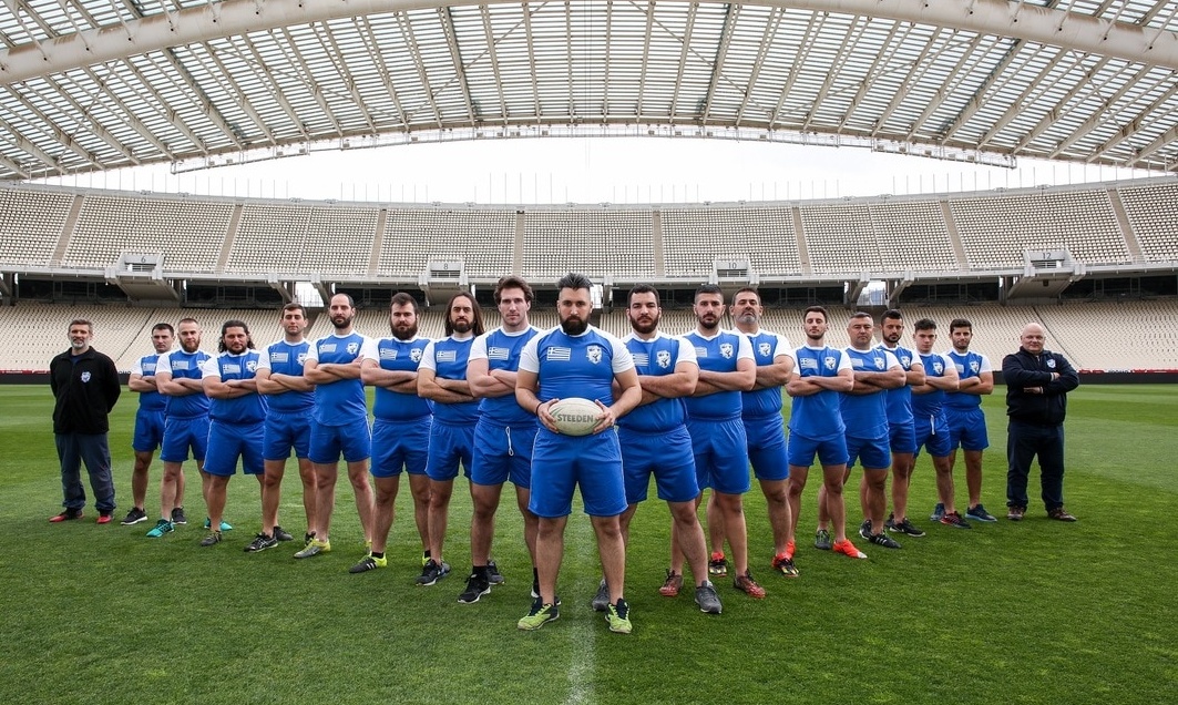 Οι «αδικούμενοι» του ράγκμπυ λιγκ, ομολογούν την αλήθεια