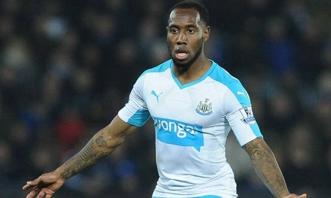 Παναθηναϊκός: Διακαής πόθος ο Ανιτά!