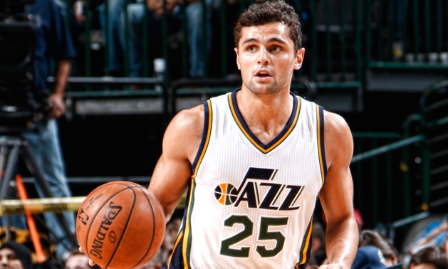 Ενίσχυση με Νέτο για Σίξερς (photos,videos)