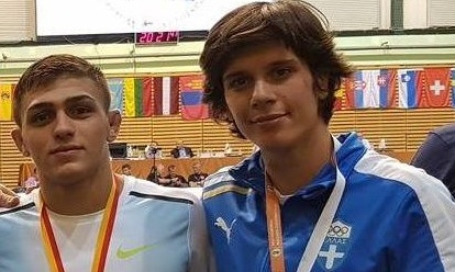 Η ΕΛΟΠ μοίρασε 39.000 ευρώ στους αθλητές της