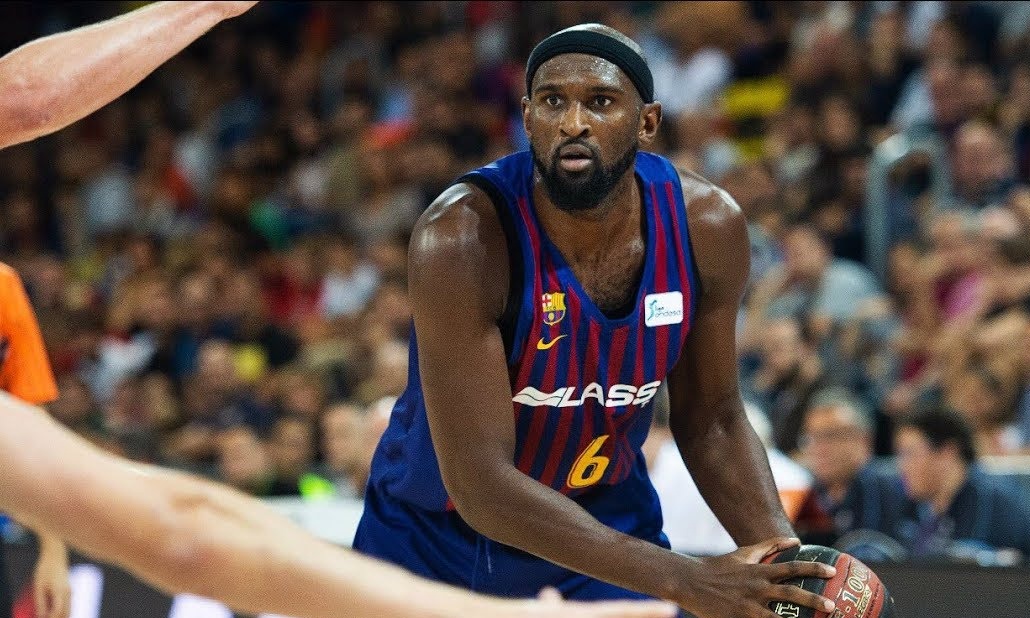 Αφήνει την Ευρώπη και μετακομίζει Κίνα ο Σίνγκλετον