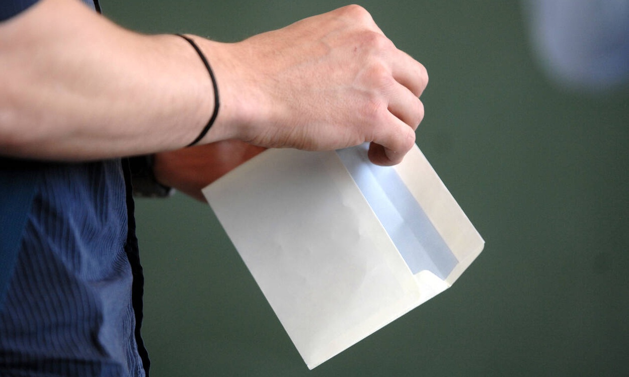 Exit Poll - Exit Polls 2019: «Κλείδωσε» - Αυτός είναι ο νικητής των Εκλογών 2019