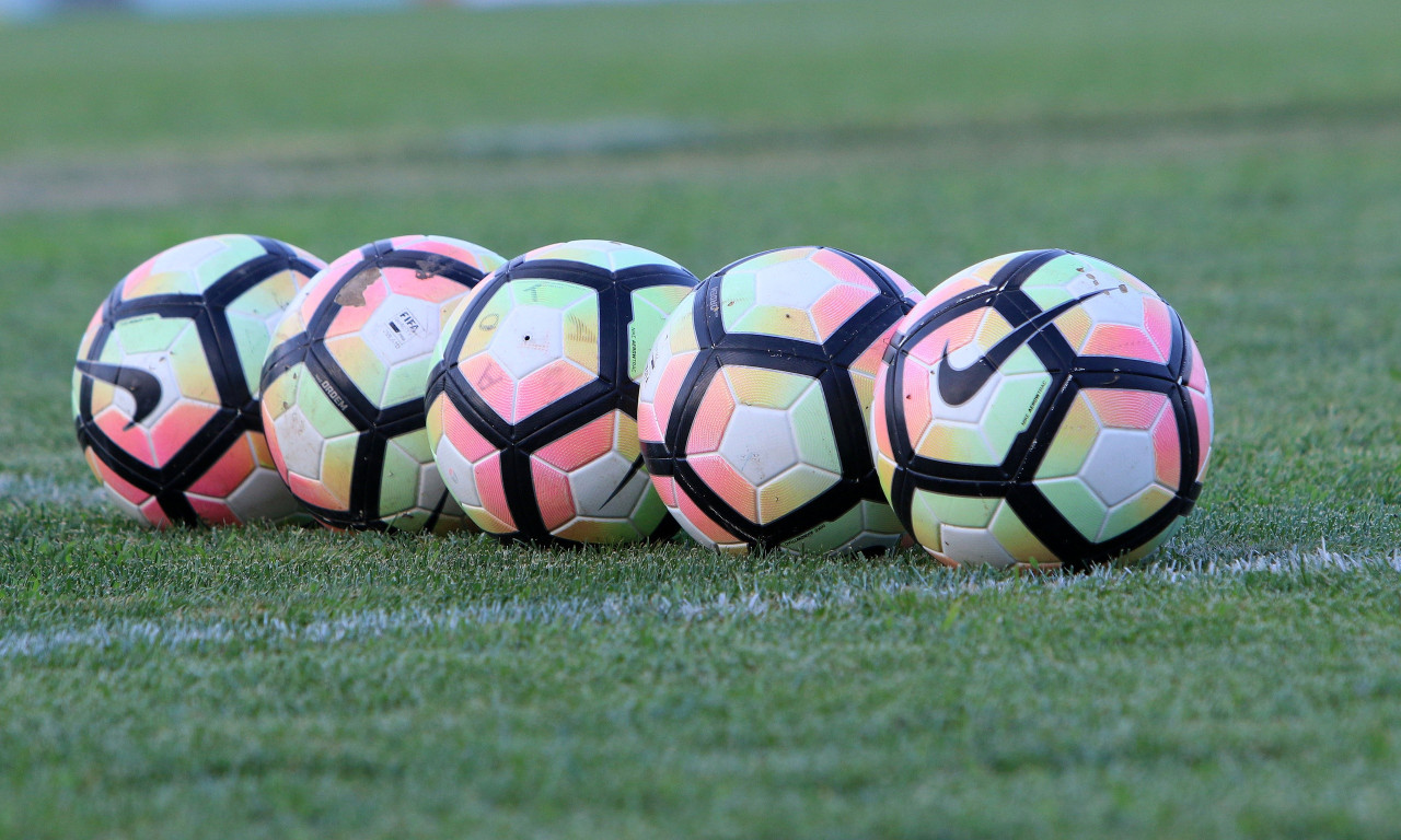 Από τη Football League, στην Α’ Βελγίου! (photos)