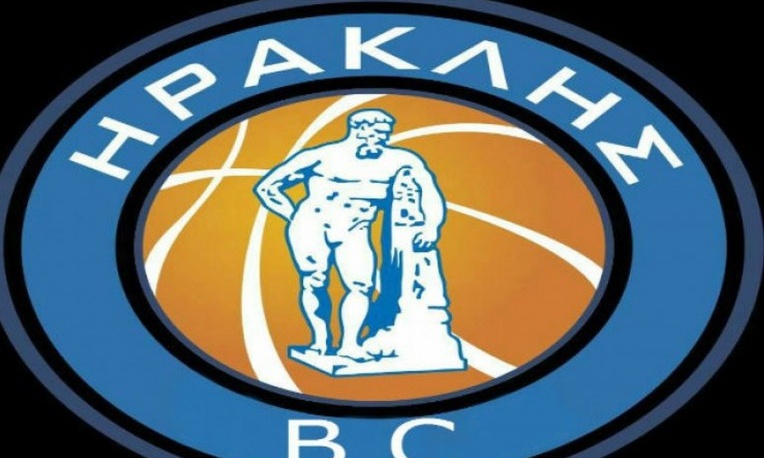 Η διοίκηση σχεδιάζει το νέο Ηρακλή