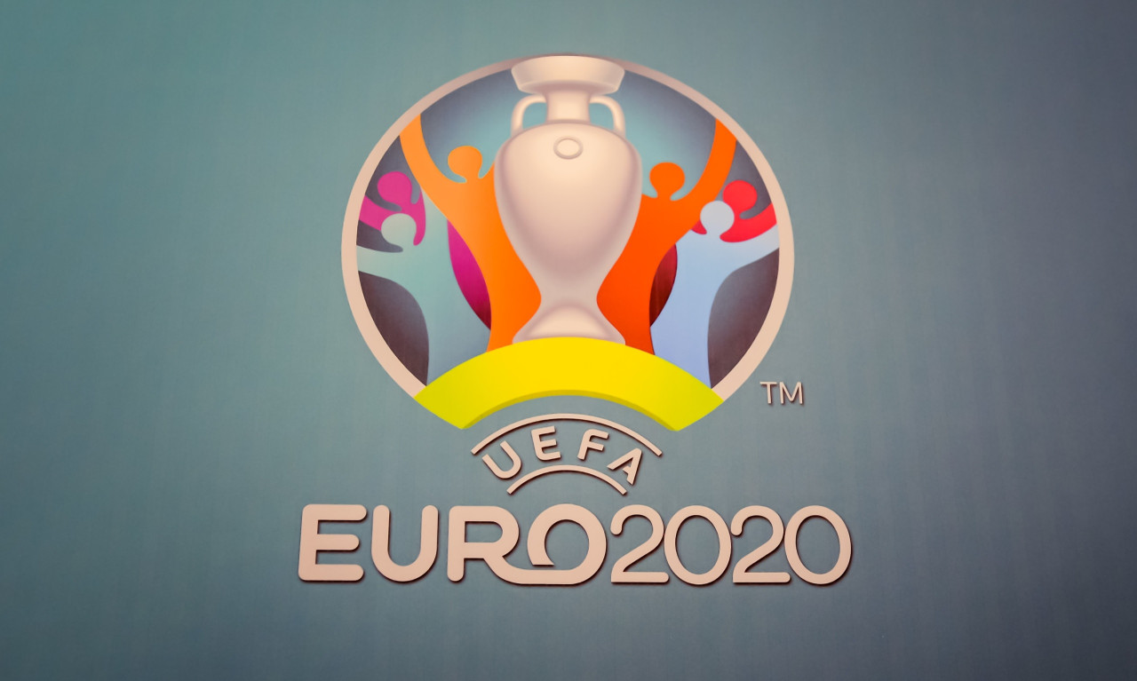 Μεγάλη η ζήτηση εισιτηρίων για το Euro 2020