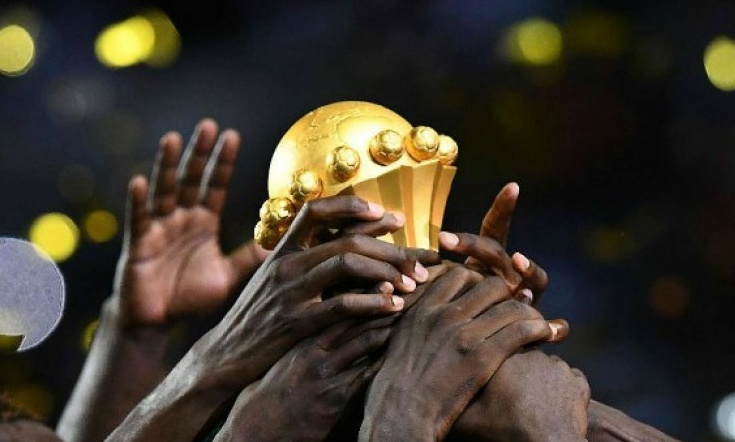 Οι εκπλήξεις άλλαξαν τα δεδομένα στο Κύπελλο Εθνών Αφρικής