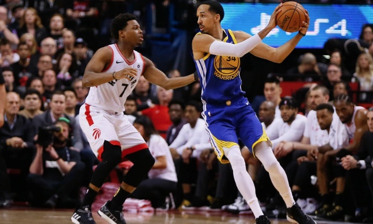 NBA: Ελεύθερος ο Λίβινγκστον (video+photos)