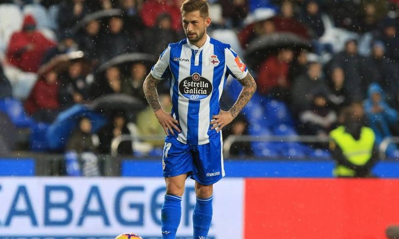 Πληρώνει για Καρτάμπια η ΑΕΚ;