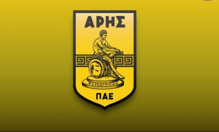 Και ο Άρης στο πλευρό των πληγέντων