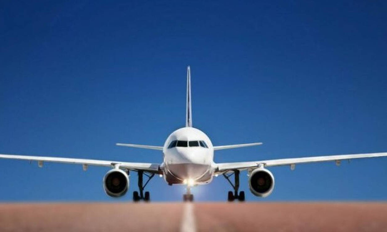 Γιατί στα αεροπλάνα δεν υπάρχουν αλεξίπτωτα;