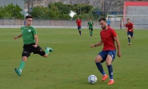 Βόλος: Ξεμούδιασε με 7άρα