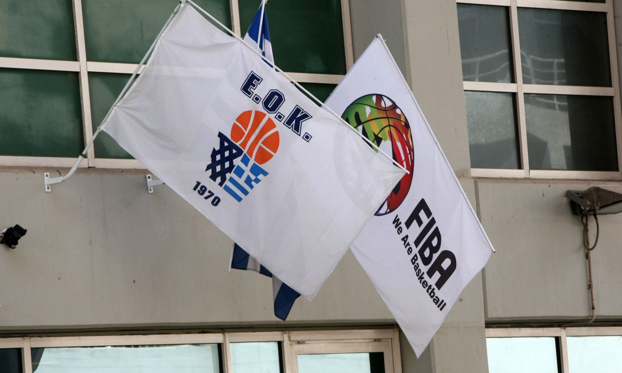 Παράταση… ζωής στον Ολυμπιακό!