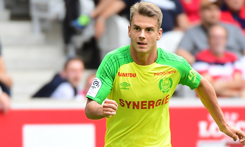 Φτιάχνει σερί η Χάμαρμπι