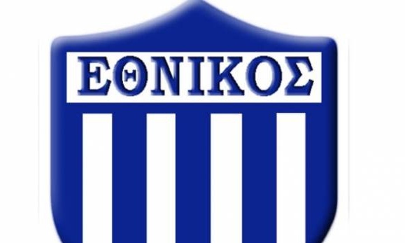 Πόλο: Ξανά στον Εθνικό ο Κουτσιαλής