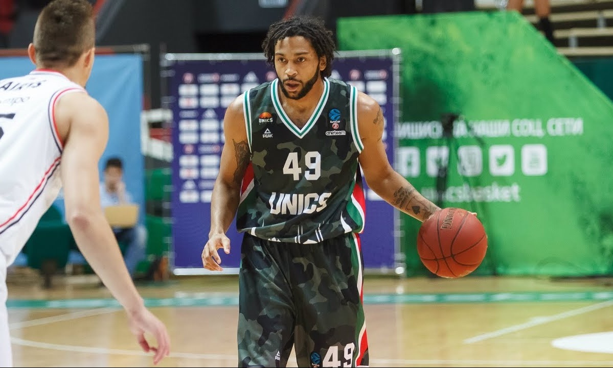 «Βάσκος» και επίσημα ο Χένρι (videos+photos)