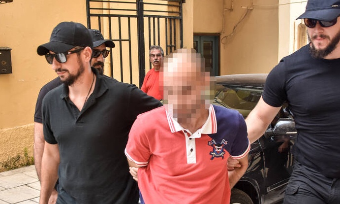 Δολοφονία βιολόγου στην Κρήτη: Πολωνή καταγγέλλει επίθεση - Αναγνώρισε το αμάξι του 27χρονου