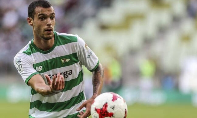 Παναθηναϊκός: Έτοιμος να «κλείσει» και ο Νούνιες...το παλεύει για Σένκεφελντ