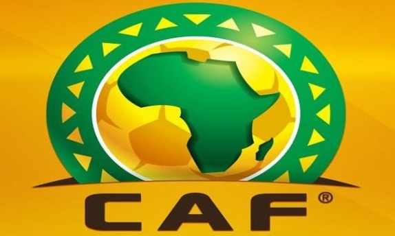 Μονοί οι τελικοί στις διασυλλογικές διοργανώσεις της Αφρικής