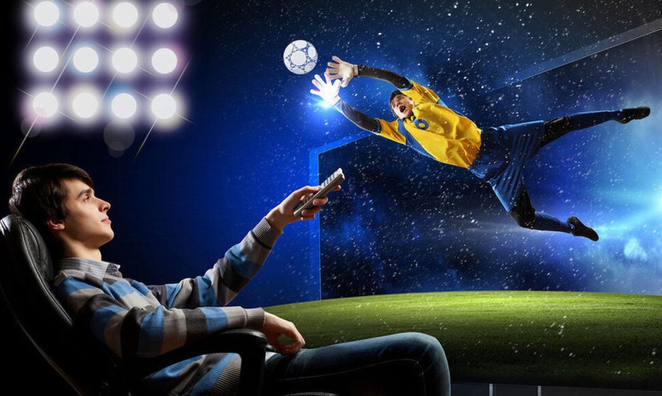 Oι αθλητικές μεταδόσεις της ημέρας (18/07)