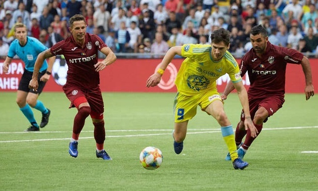 Κουνάμε σεντόνι στα κέρδη