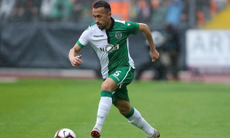 ΠΑΟΚ: Η πρόταση σε Τζέφερσον