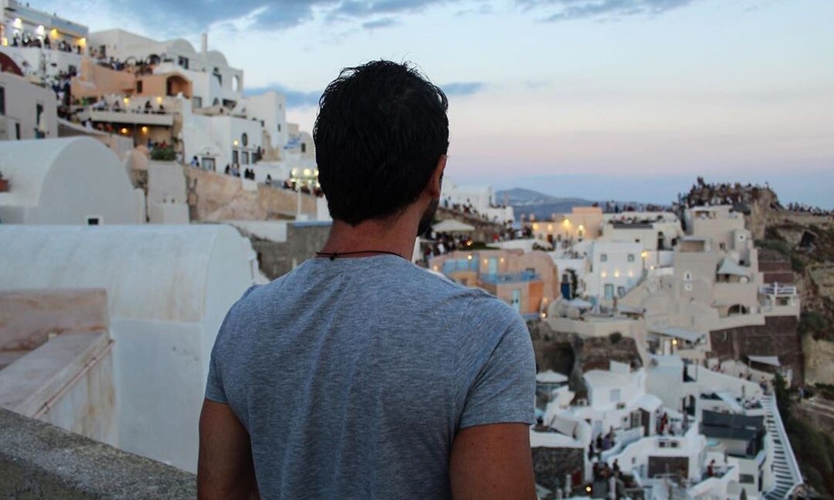 Είδε τον λογαριασμό της ΔΕΗ και δεν πίστευε στα μάτια του (photos)