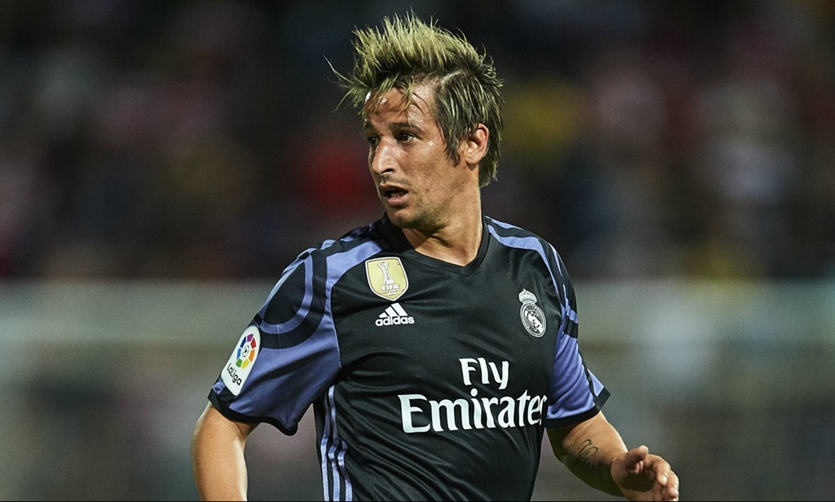 ΠΑΟΚ: Ετοιμάζει νέα «βόμβα» με Φάμπιο Κοεντράο! (photos+video)