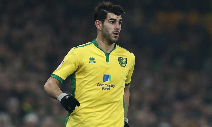 ΑΕΚ: Το βράδυ στην Αθήνα ο Ολιβέιρα