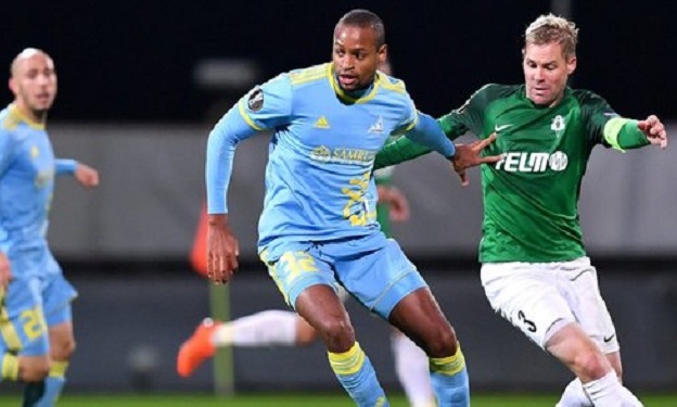 Στοίχημα: Η «βόμβα» της ημέρας