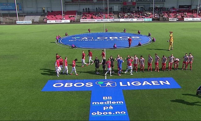 Η βόμβα της ημέρας