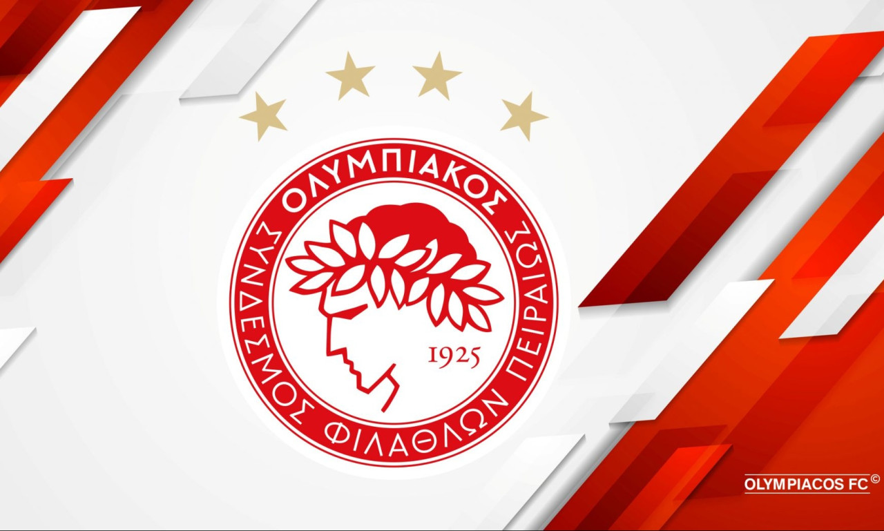 Βικτόρια Πλζεν – Ολυμπιακός: Το πρόγραμμα της πρώτης «μάχης» για το Champions League