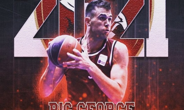 Στον Ήφαιστο Λήμνου ο Διαμαντάκος