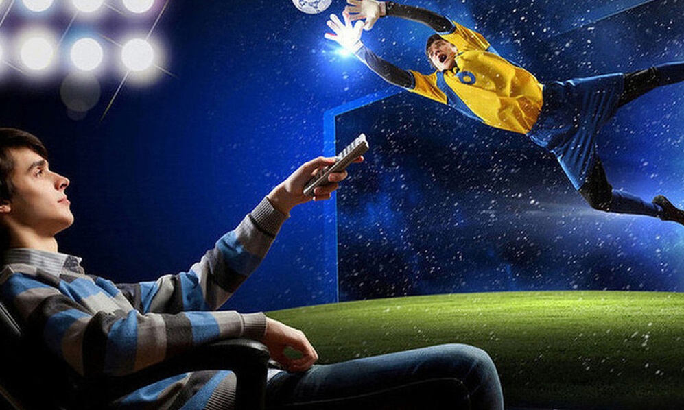 Οι αθλητικές μεταδόσεις της ημέρας (25/07)