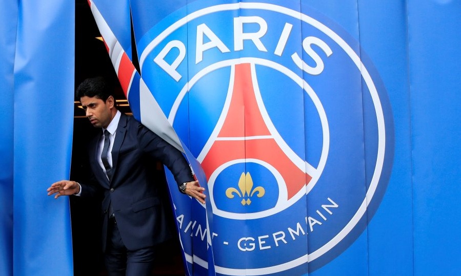 «Βόμβα» στο ευρωπαϊκό ποδόσφαιρο από τους New York Times!